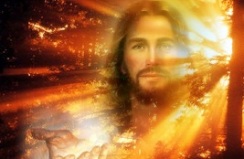Jesus-is-the-Light