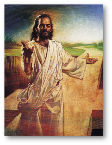 4 25 jesus-with-open-arms