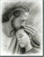 Jesus-and-Child