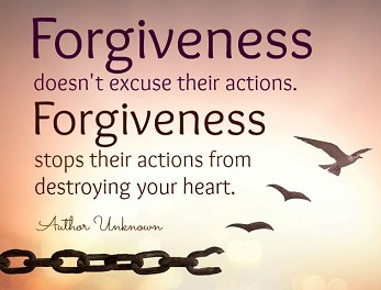 forgiveness 3