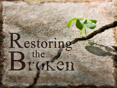 Restoring-the-Broken
