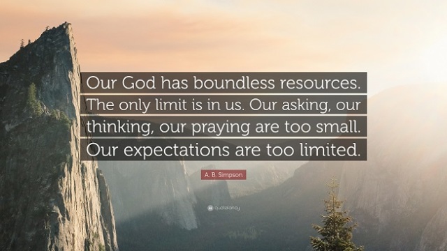 Our-God-has-boundless-resources