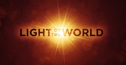 light_of_the_world