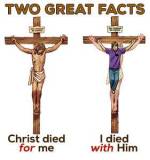two great-facts