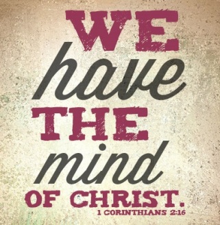 We-have-the-mind-of-Christ